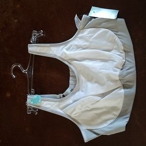 Goddess 5056 white/gray 40D